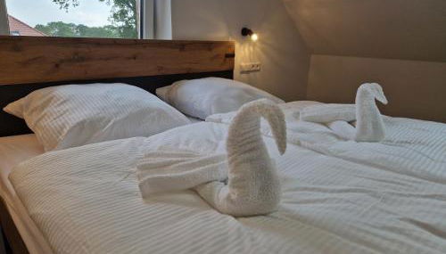 Wohnung 2 - a90901 - Foto 2