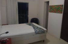 Residencial Ilha Bela - Photo 75