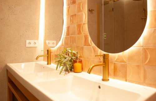 Estudio Bohemio Centro - Photo 18