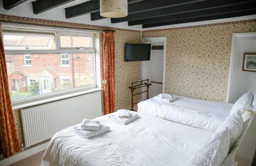 2 Bed in Whitby oc-wa011 - Foto 11