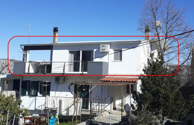 Modern 100m2 apt With the Terrace & Beautiful View - Foto 44