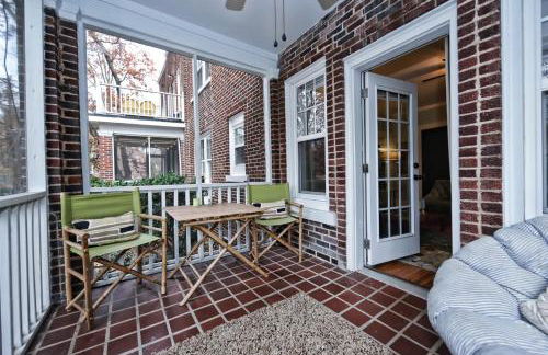 The Home Collection CLT: Kirkwood Avenue - Foto 35