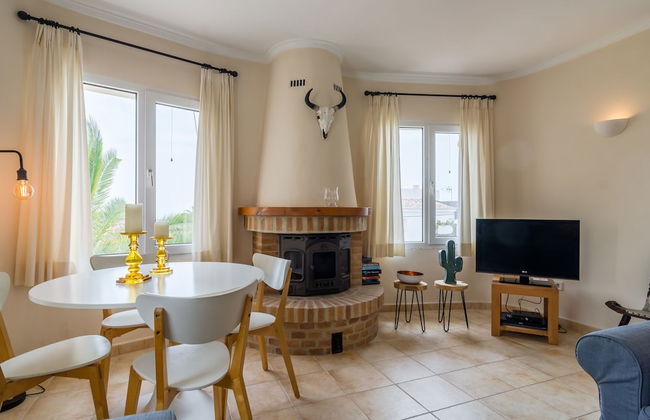 Fantastic Villa in Moraira With Swimming Pool - Foto 8