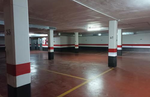 Apartamento Tres Ce - Foto 17