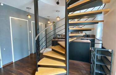 Ferienhaus Dudeldorf - Foto 15