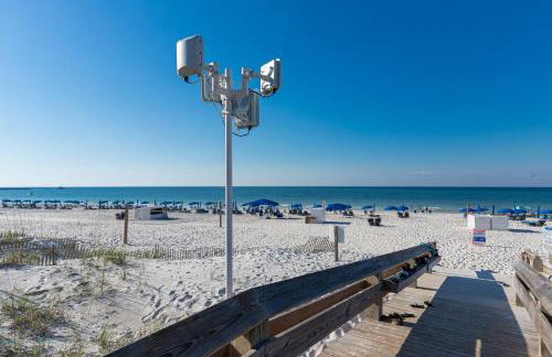 Phoenix VII 1416 - Foto 110