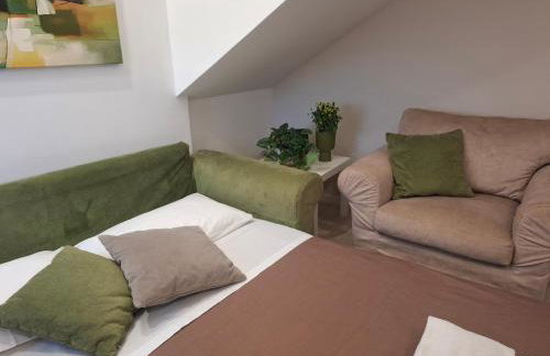 Agrigento tra templi e mare Luxury Home - Foto 54