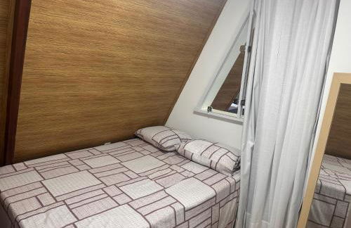 Morada das colinas - Foto 17