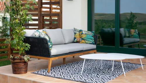 Villas Finca La Emperatriz - Foto 5