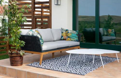 Villas Finca La Emperatriz - Foto 5