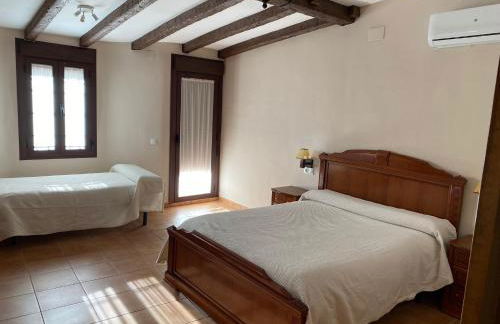 VILLA ZAMORA - Foto 34