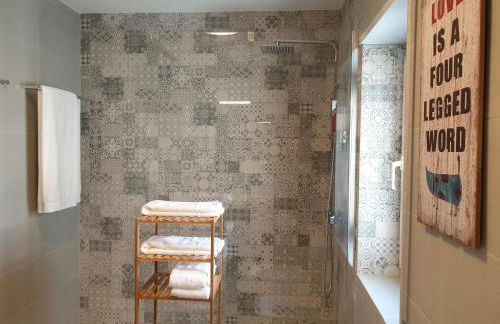 Altavista Penthouse T2 - Photo 30