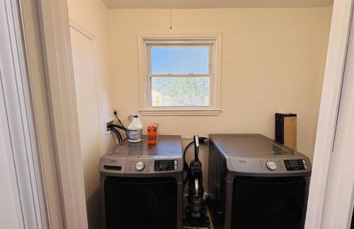 Redbud Waterfront (Augusta Canal), king bed - Foto 30