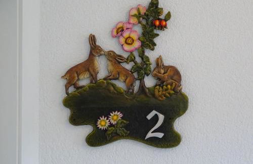 Ferienanlage Waschbär Country - Photo 57