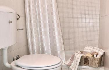 Apartman Pia - Foto 20