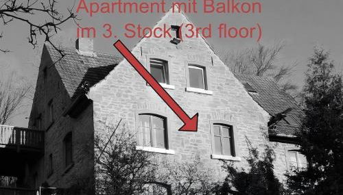 Drachenburg - Foto 5