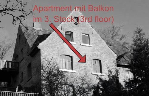 Drachenburg - Foto 5