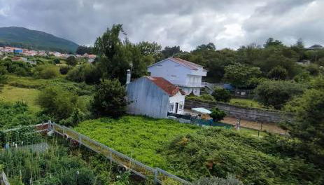 AlojamientosManuela 2 - Foto 4