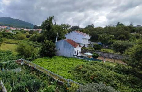 AlojamientosManuela 2 - Foto 4