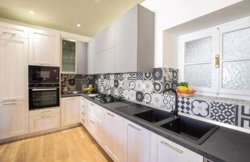 2 Bedroom Awesome Apartment In Stia - Foto 16