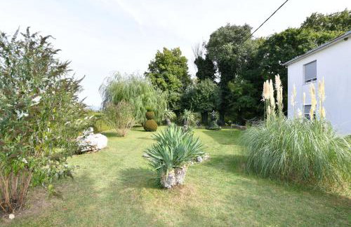 Apartment Ksenija 2 rooms, 55m2 brand-new, Floor heating, Air conditioning - Foto 37