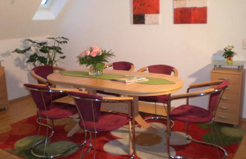 Haus Ziegler - Foto 10