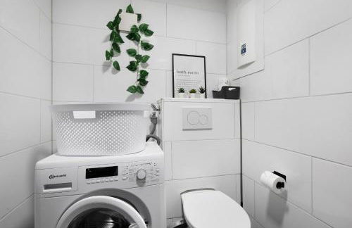 Mb Homes Nürtingen Fewo2 - Photo 22