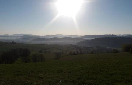 Maraśka Holiday House - Foto 43