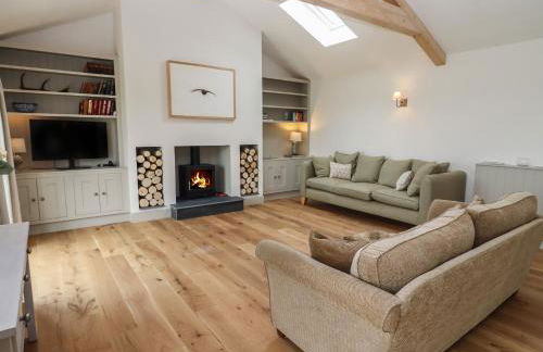 Cotswold View - Foto 7