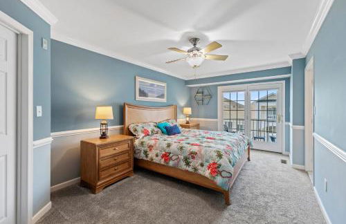 Villa at Bayside - Bethany Lakes - Foto 29