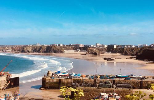 Ocean View Beach Rd - Foto 72