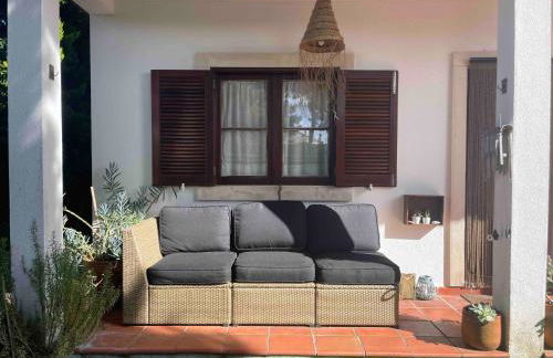 Santa Cruz Beach House - Foto 9