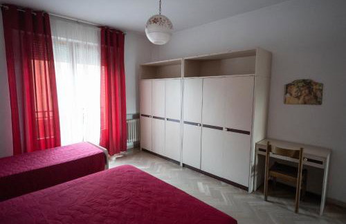 Residence Europa - Foto 49