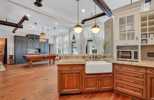 Home at 1014 - Foto 16