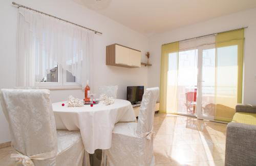 Apartments Rakuljic - Photo 100