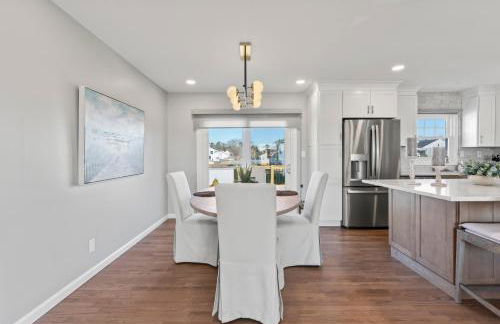 Neptune City 4BR | Private Pool + Sunset Views - Foto 8