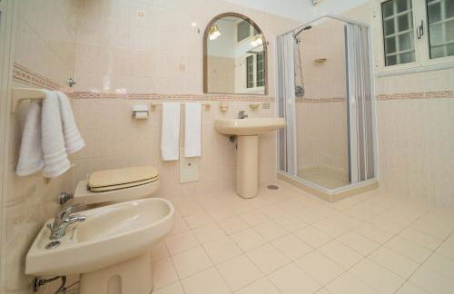 Ada's House - Foto 54