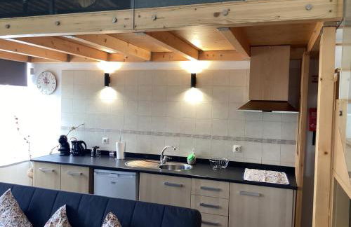 Quinta da Horta Nova - Foto 8