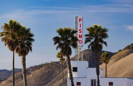 Casa do Sol by Avantstay Rooftop Deck w/ Ocean Views 2 Blocks to Beach! - Foto 76