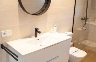 Casa KARIAN - Foto 23