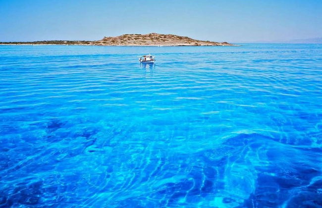 Creta Suites - Foto 66