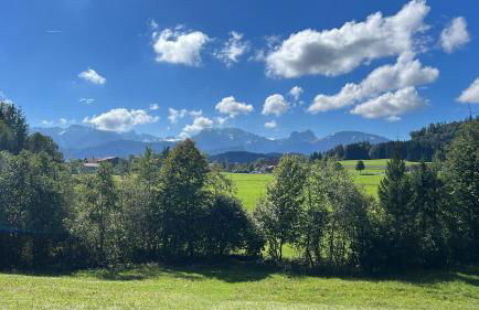 Häusle in der Tannenmühle - Foto 27