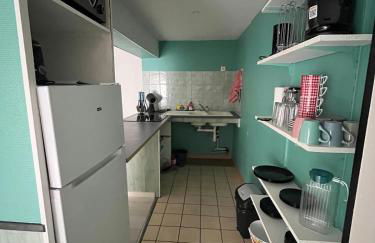 Appartement Mauriac - Photo 4