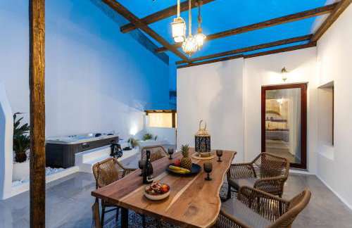 Yria Traditional House - Foto 11