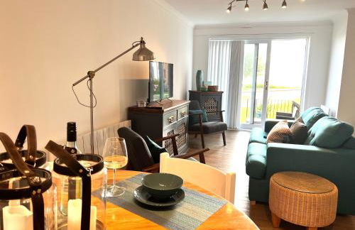 Bellevue Apartment - Foto 72