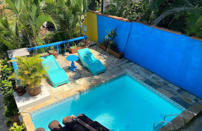 Praia y Sol - Foto 36