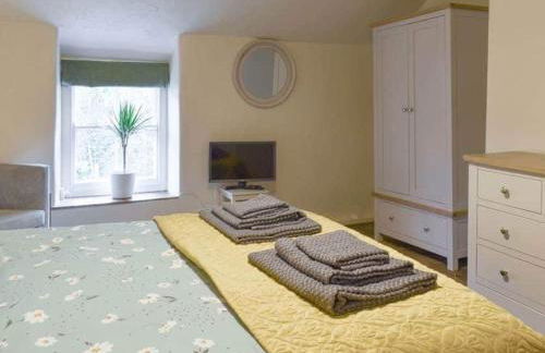 Cosy cottage with space and charm in Betws-y-Coed - Foto 7