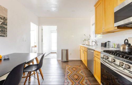 Serene and beautiful hillside retreat - Foto 9