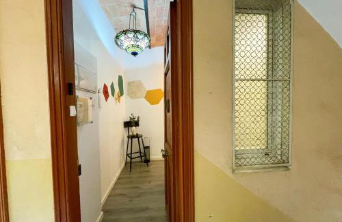 Boutique Lepant - Photo 22