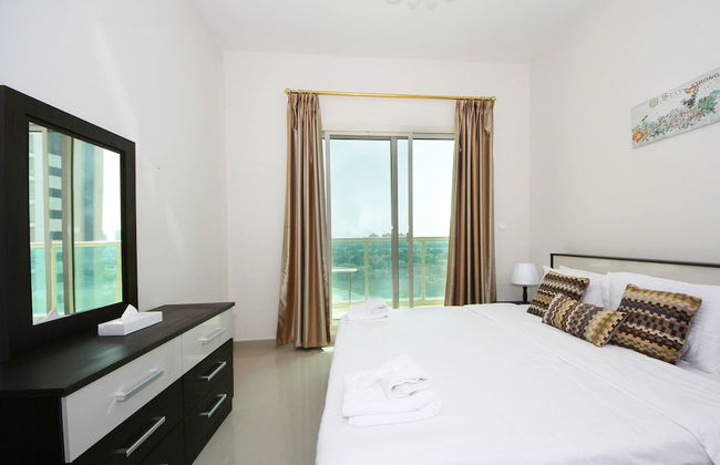 Signature Holiday Home-Elite Residence 1 - Photo 5